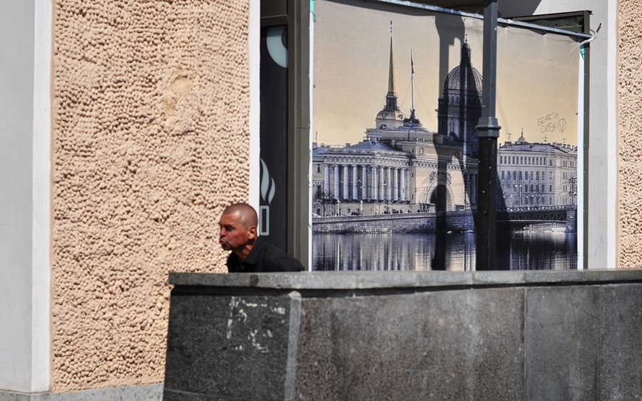 ���������� ������ ����