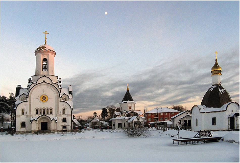 ���������� ������ �����