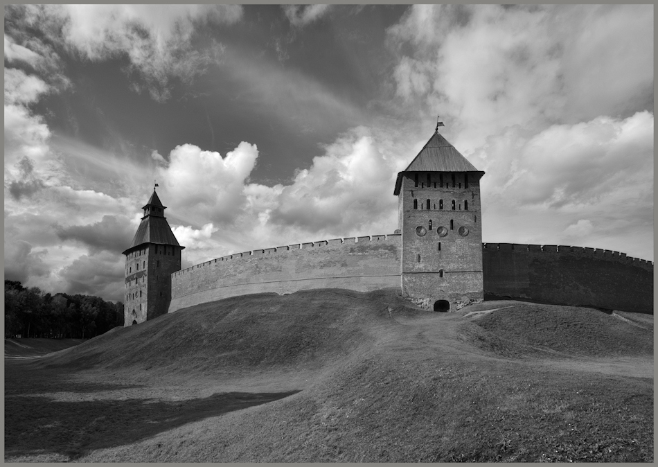 ���������� ����� �������� (2)