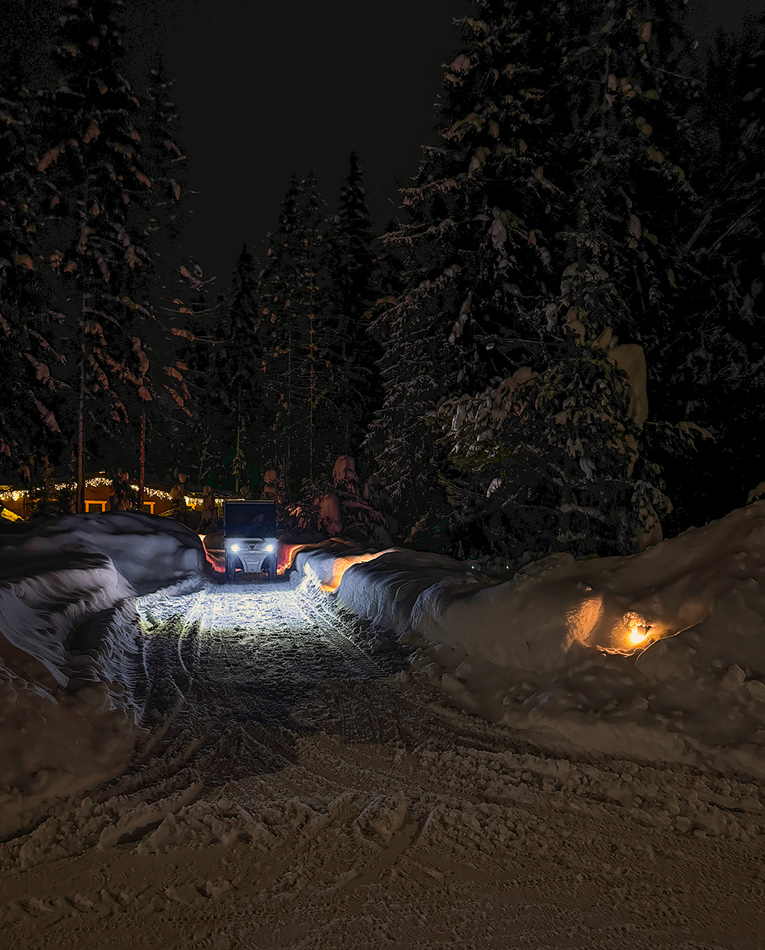 ���������� ***