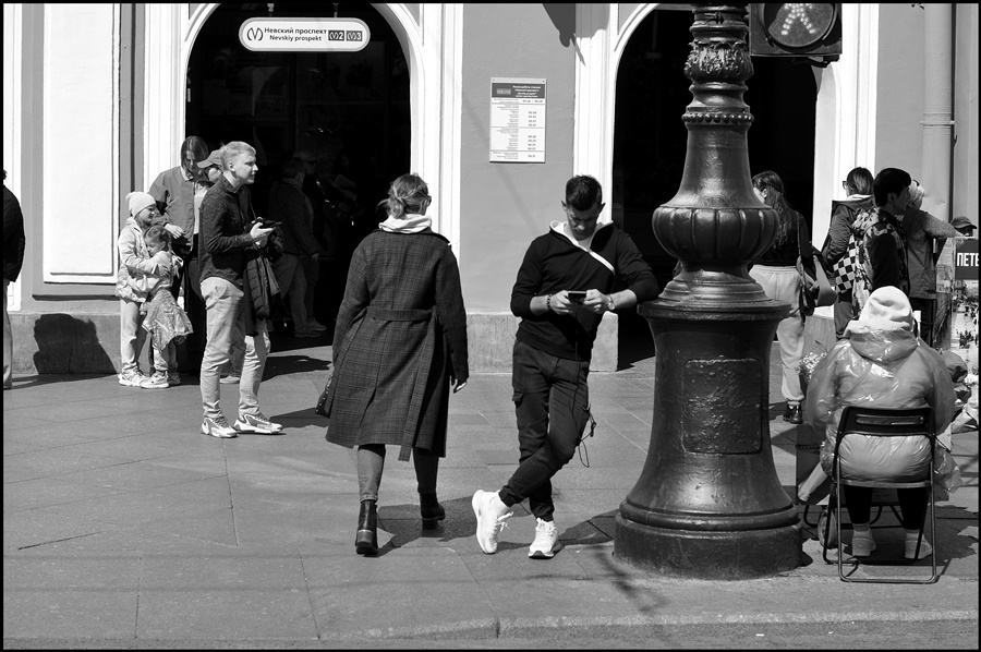 ���������� 4216