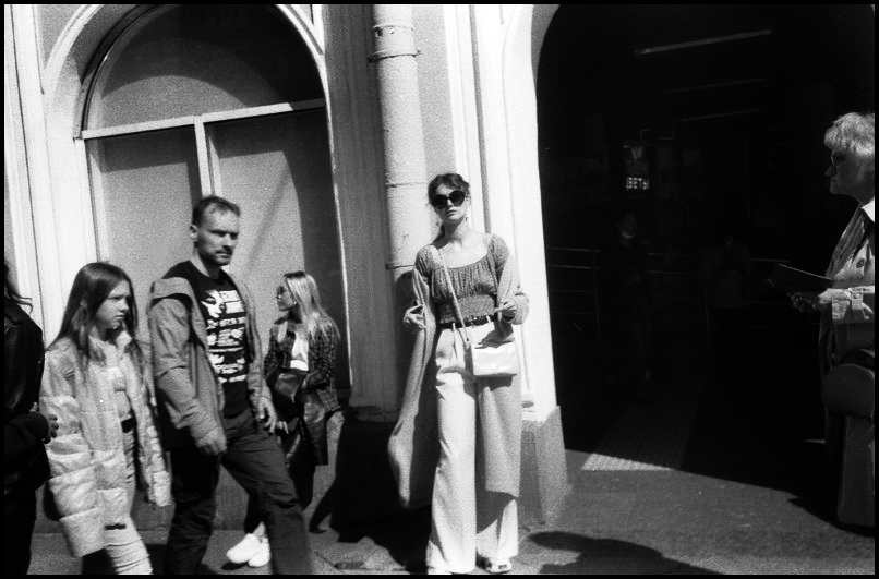 ����������  � ��� ���� �����, �����!