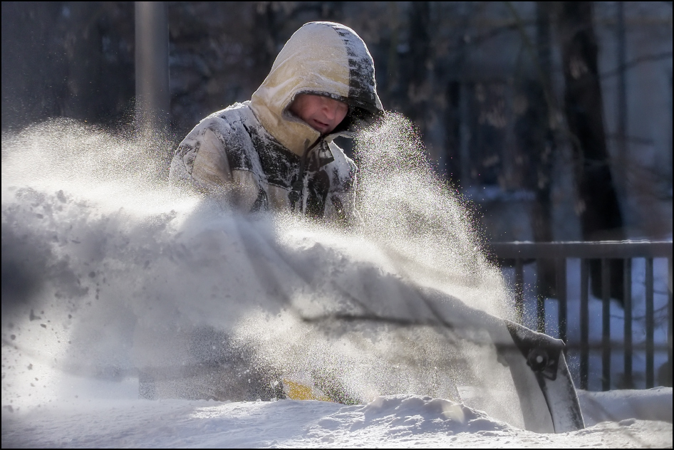 ���������� ������� ������