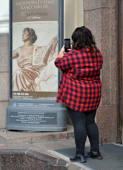 ���������� �������̣���� ���������