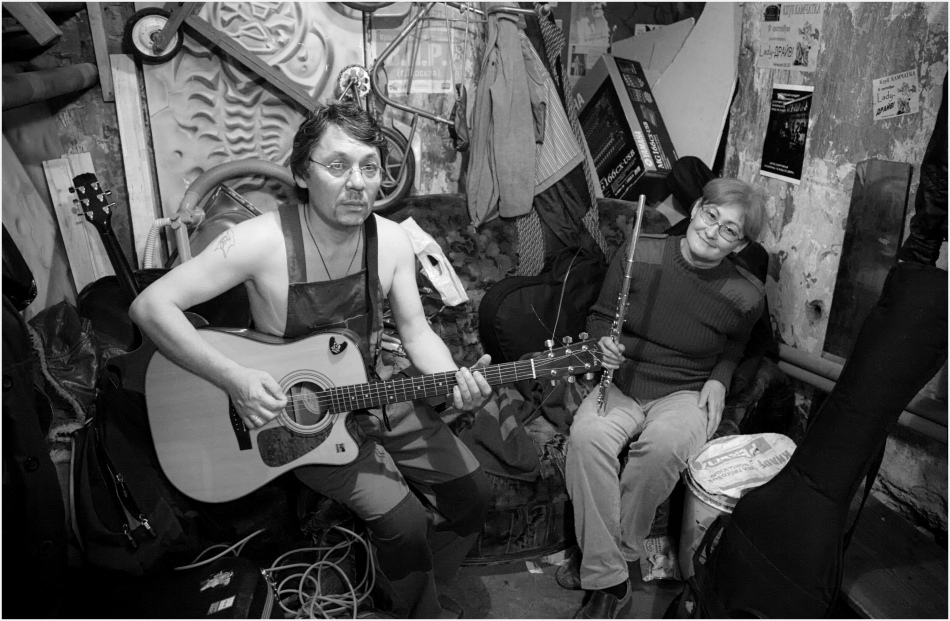 ���������� �.�.