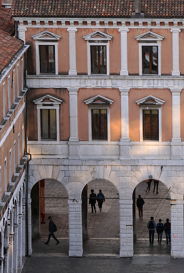 ���������� ���� ������!