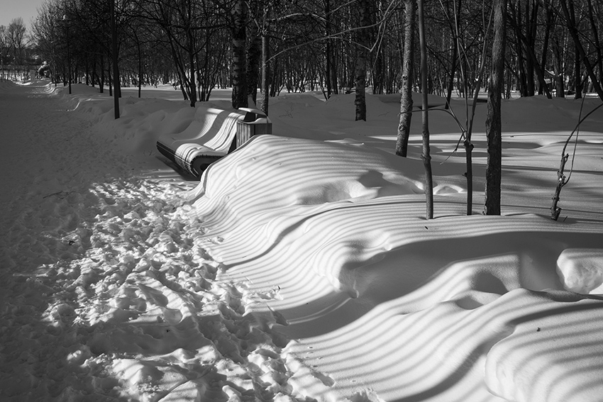 ���������� ***