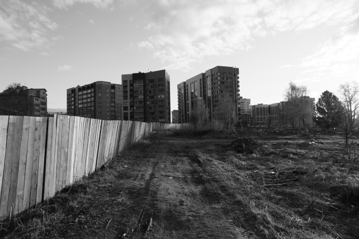 ���������� ����������