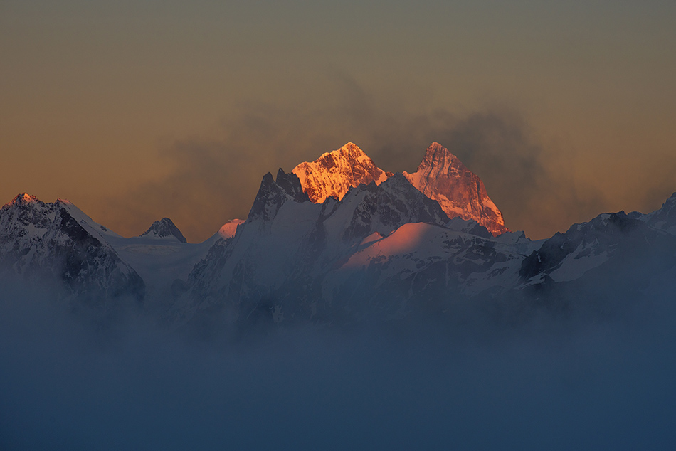 ���������� �������� ���� � �������