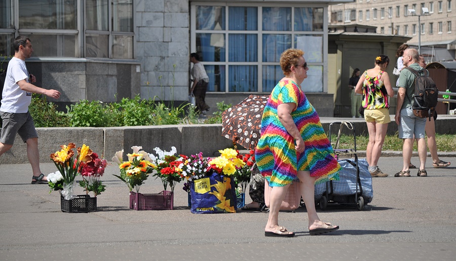 ���������� ������������ ��������� 