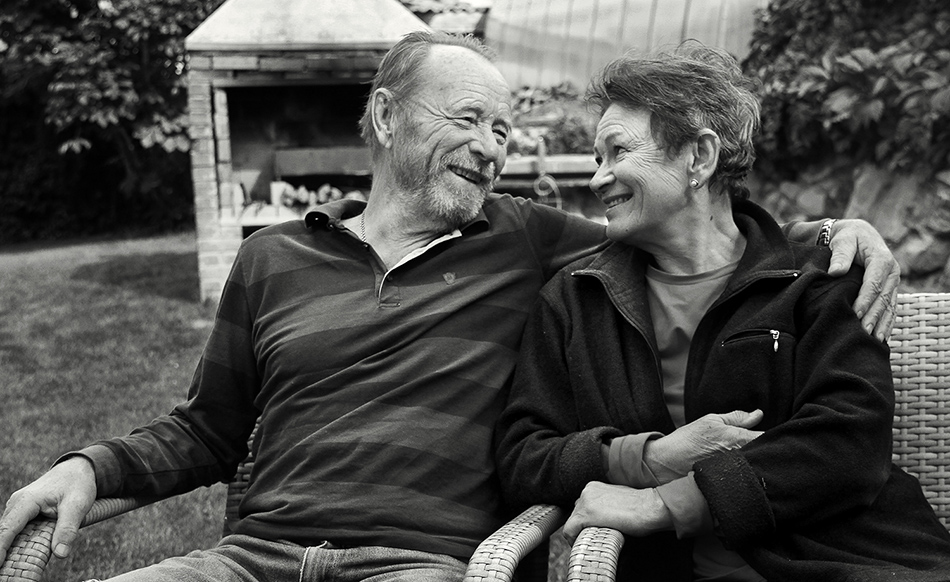 ���������� �������