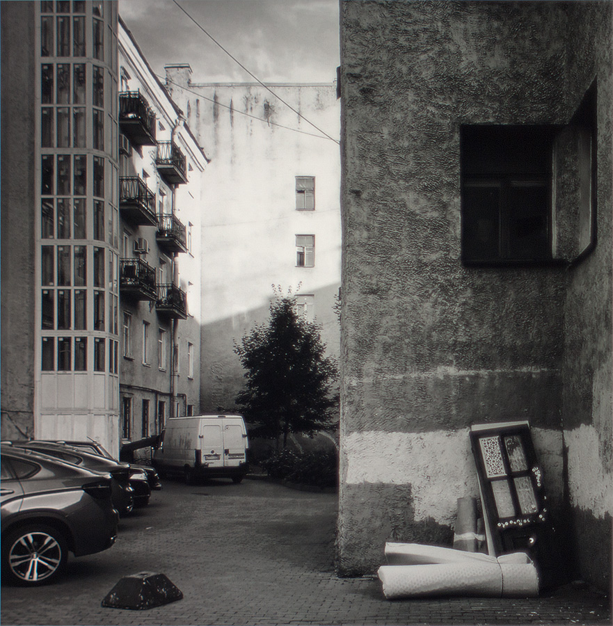 ���������� *