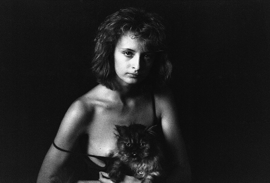 ���������� ���� � ����