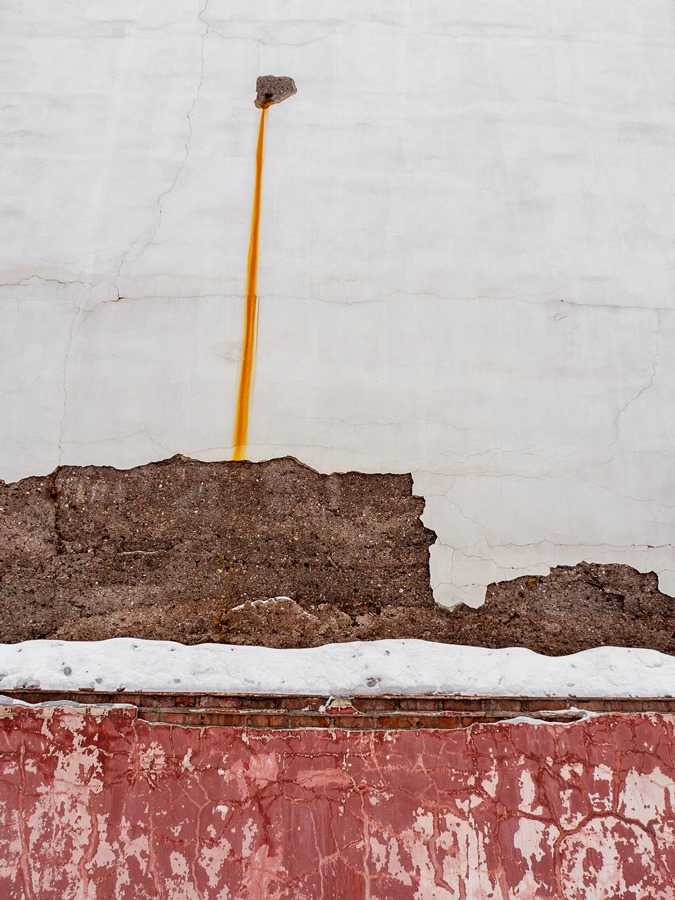 ���������� ***