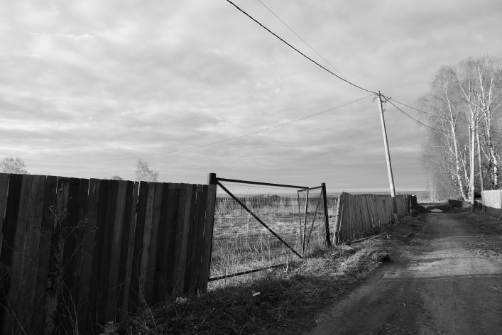 ���������� �