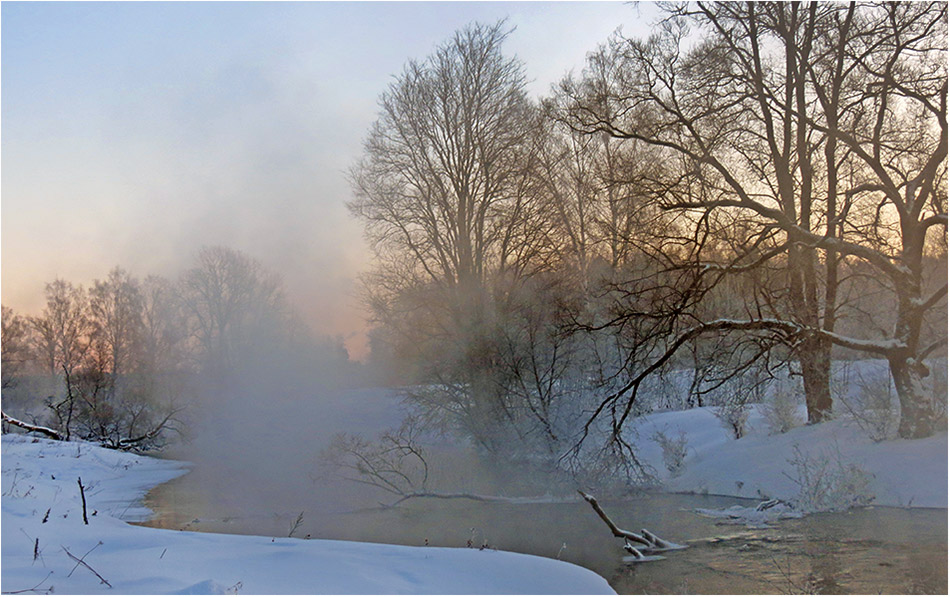 ���������� �������� ���� �� �����