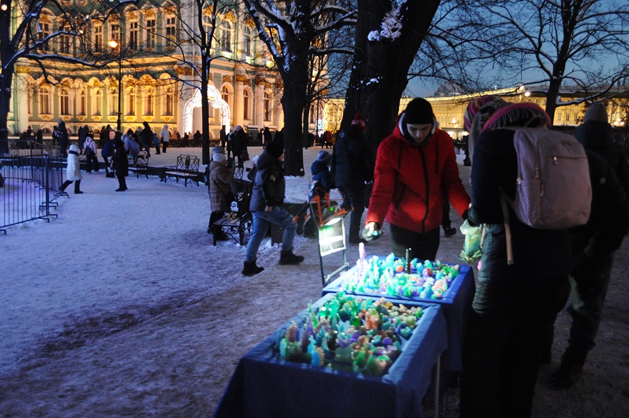 ���������� ����� �����-��...� ţ ������