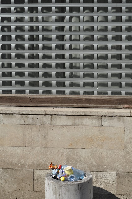 ���������� 5264