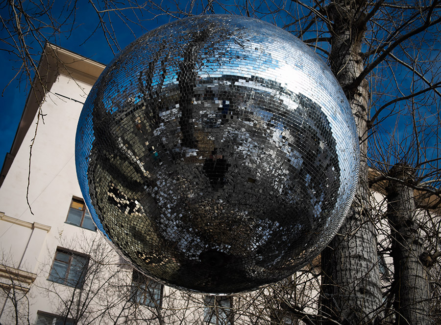 ���������� �������� ��������