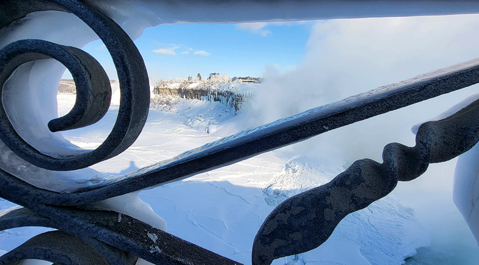 ���������� ���������