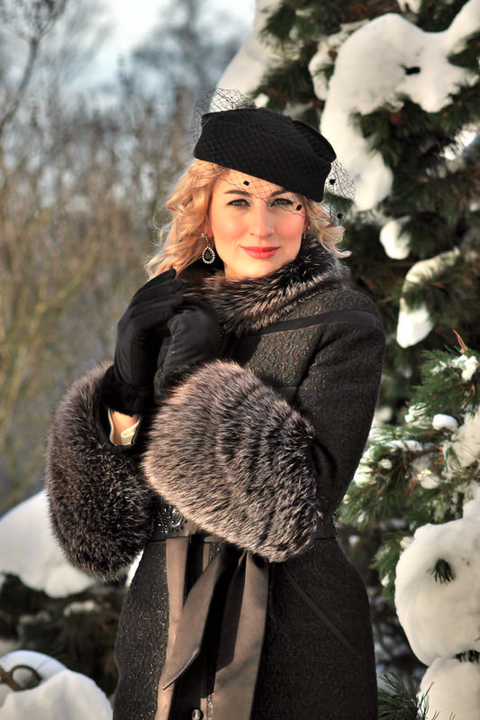 ���������� .....