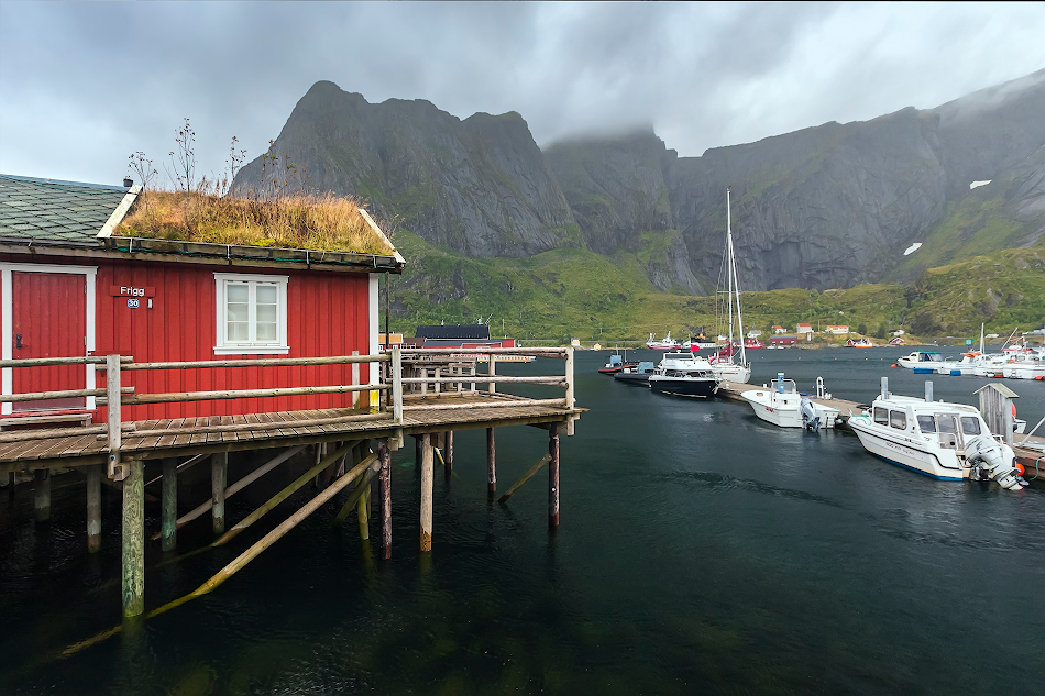 ���������� ***