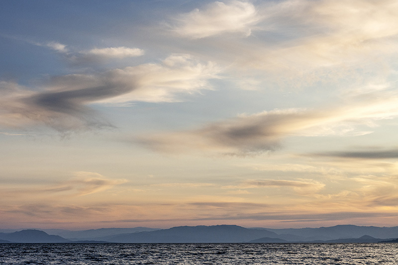 ���������� ...