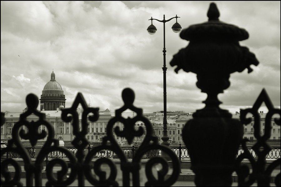 ���������� 8050