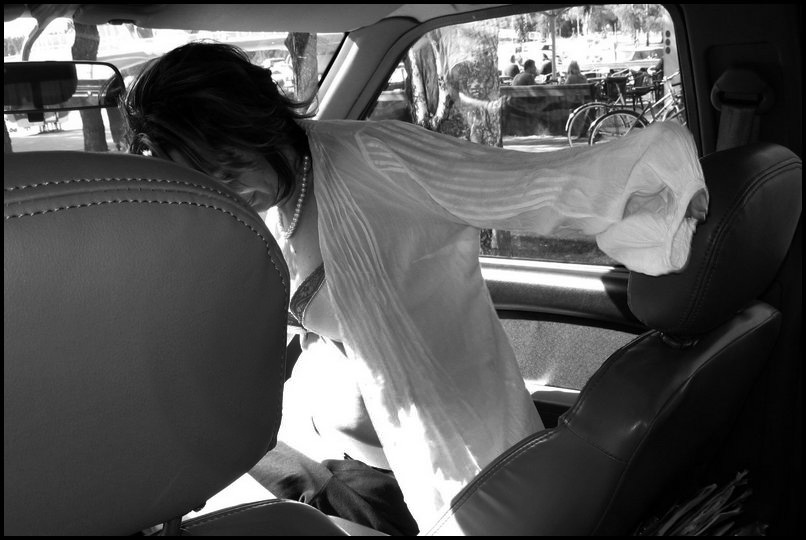 ���������� ������.