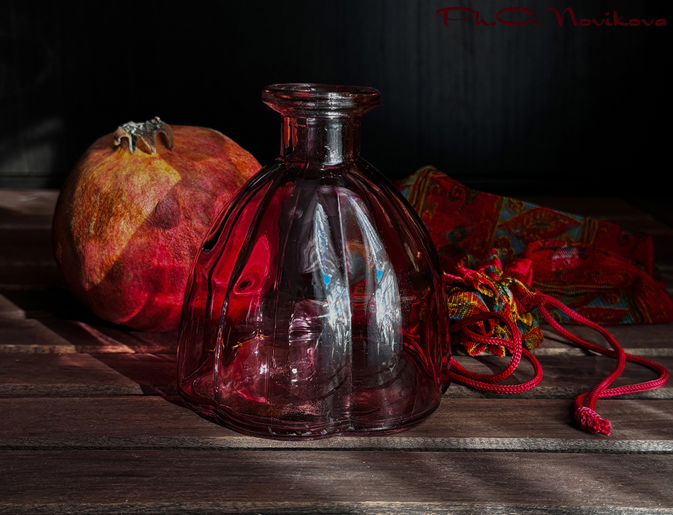 ���������� ***