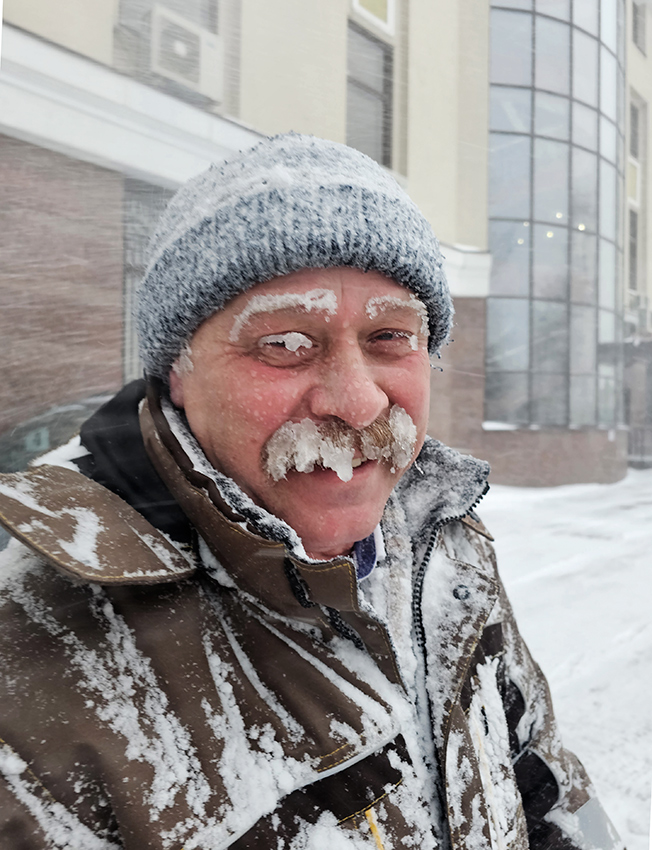 ���������� =����� ����=