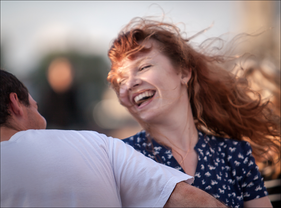 ���������� � ����� �����