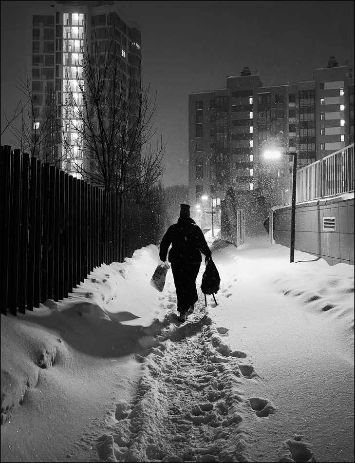 ���������� ����