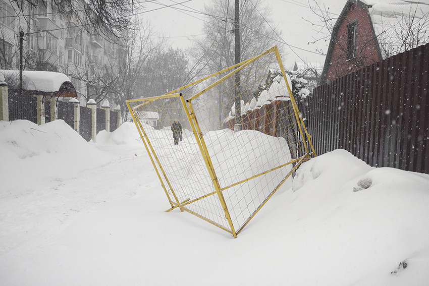 ���������� ��