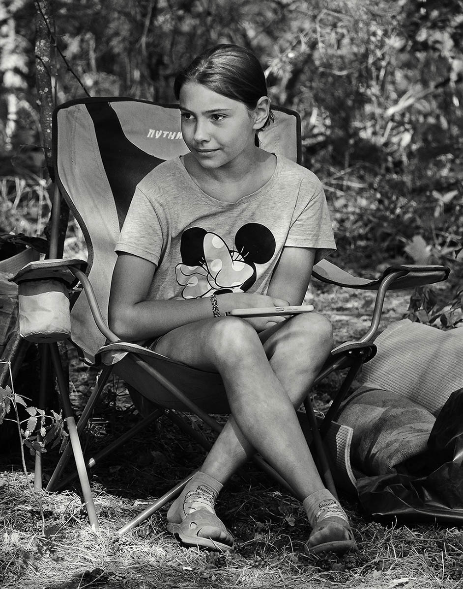 ���������� ��������