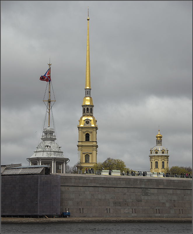 ���������� � ��������������� �������� �������