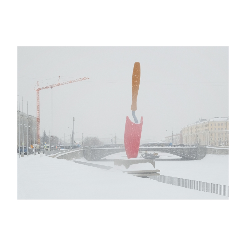 ���������� 168o