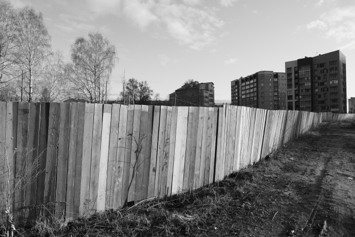 ���������� ����������