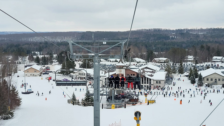 ���������� ***