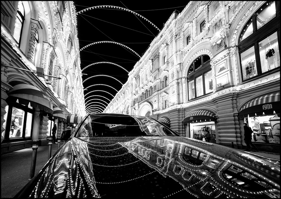 ���������� ***