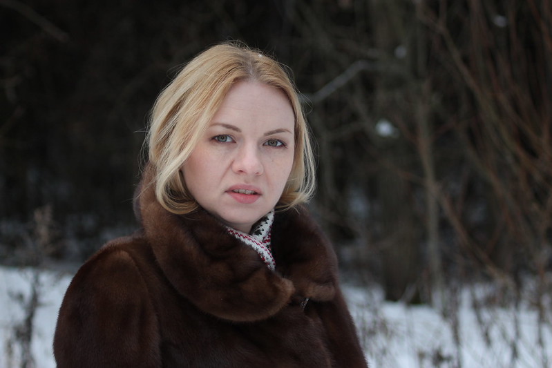 ���������� .