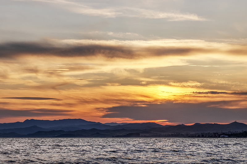 ���������� ...