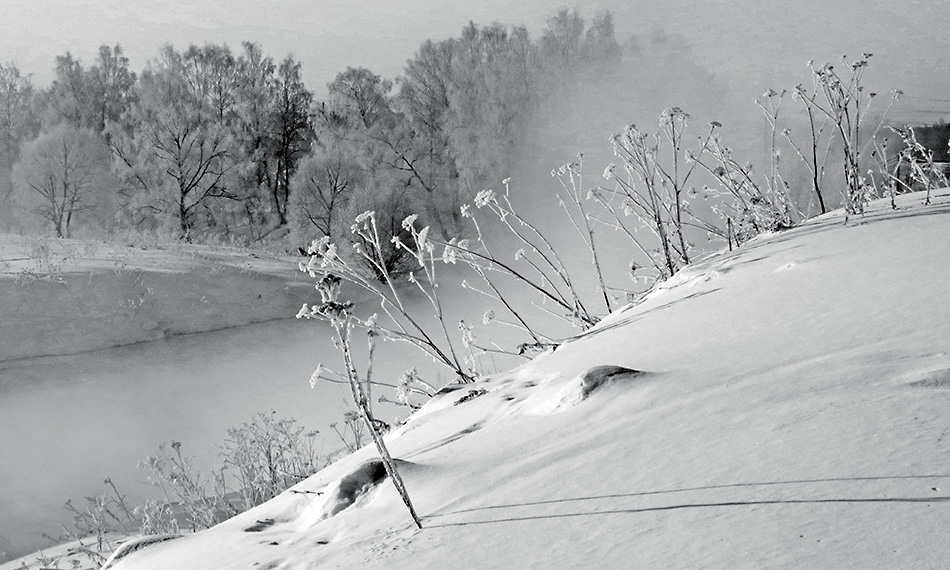 ���������� ����� ���������