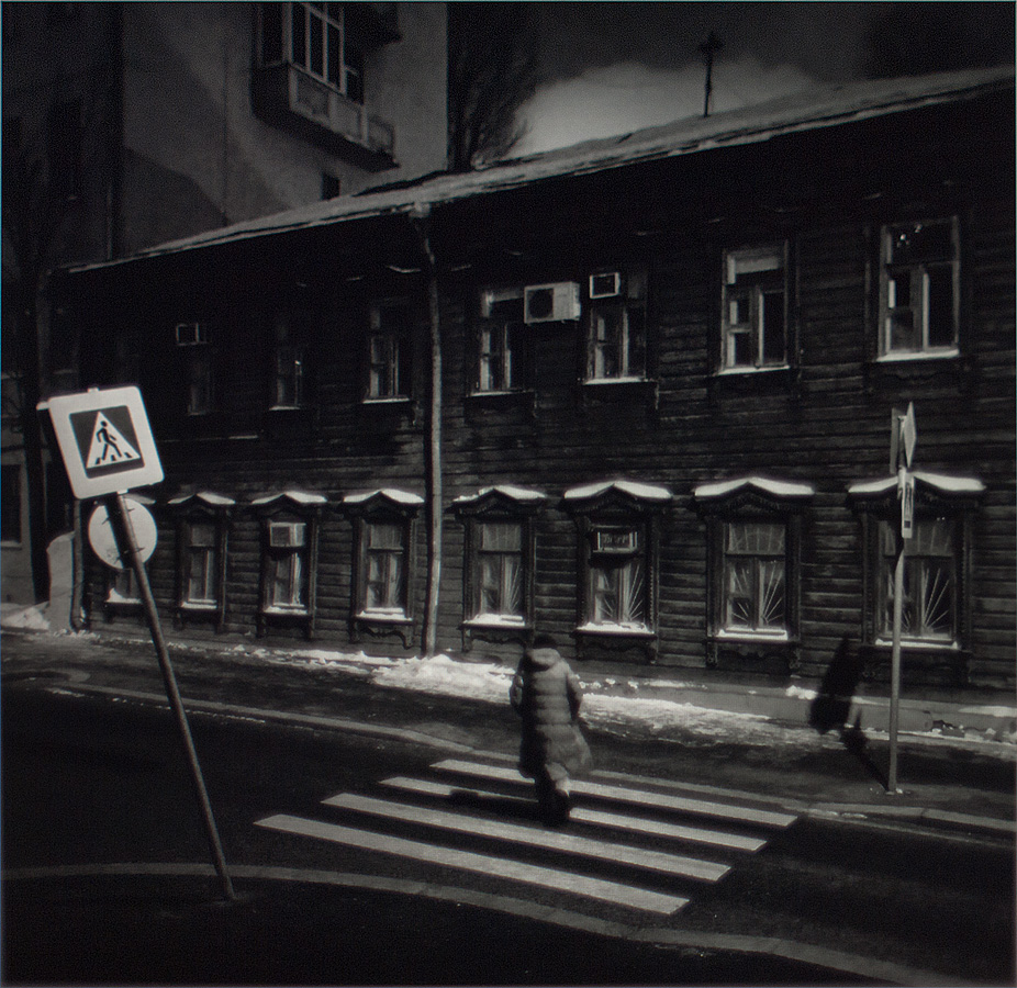 ���������� *