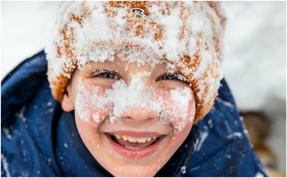 ���������� �������� ��������� ����������