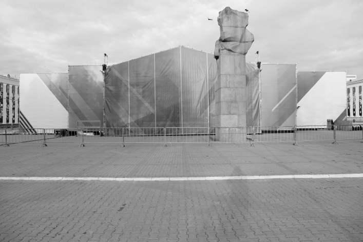 ���������� ����������