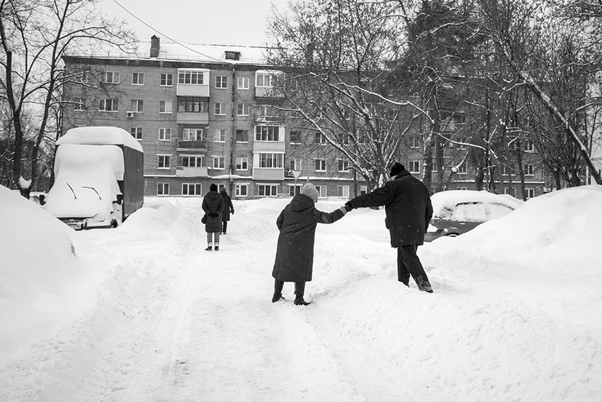 ���������� ***