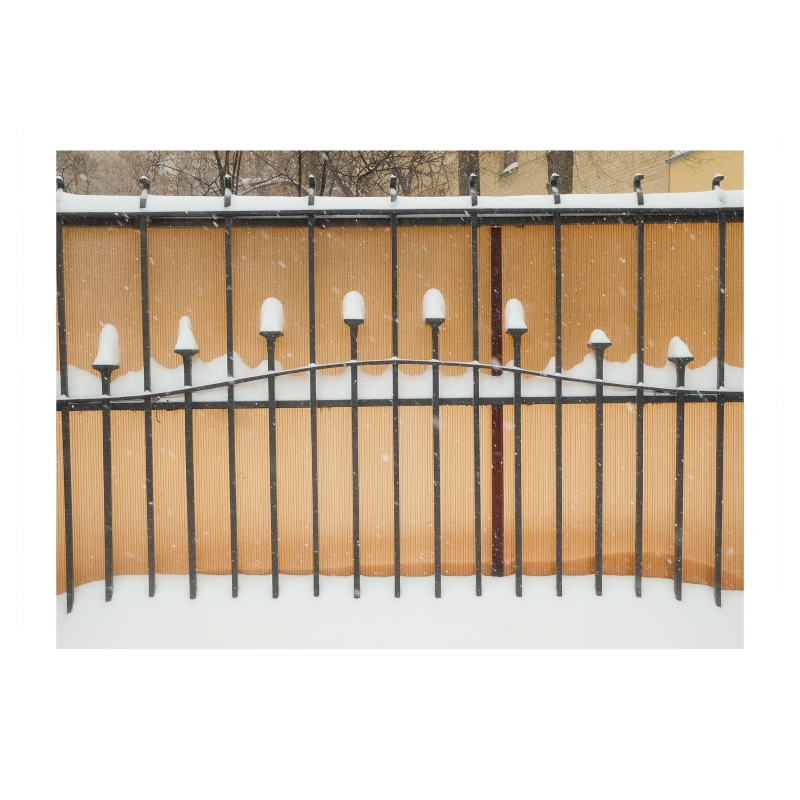 ���������� 1683