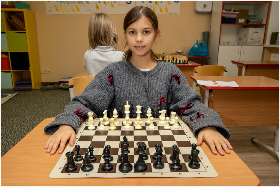 ���������� ������������ �������