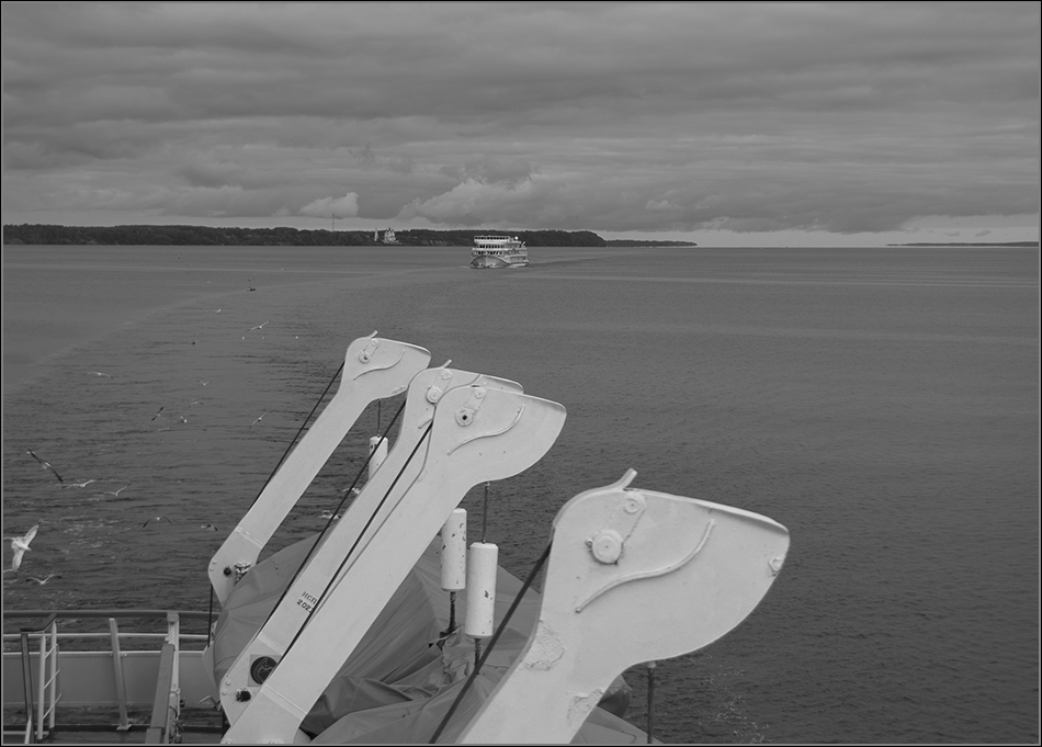 ���������� �������